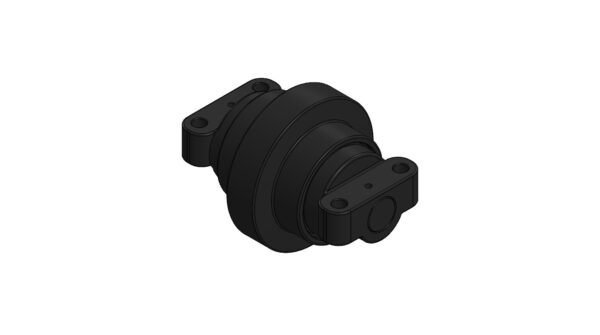 XJDH-00866 Bottom Track Roller