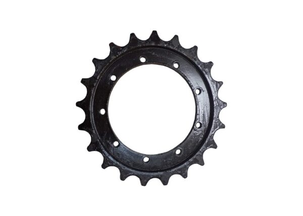 4234 53700 Drive Sprocket