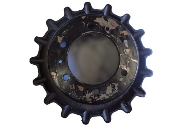 7165109 Drive Sprocket