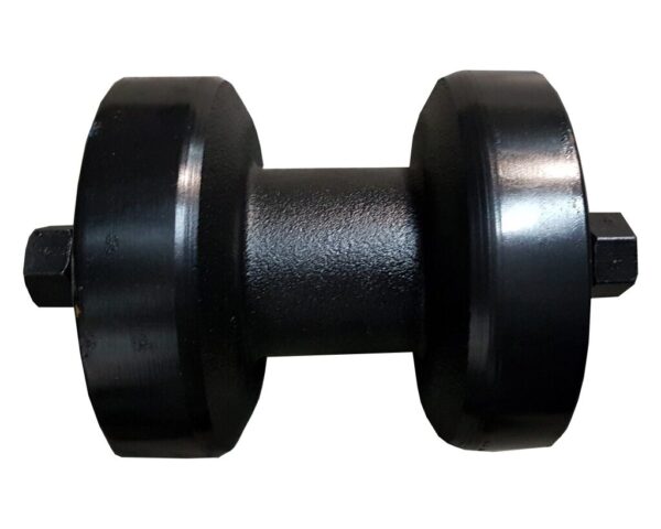 772649-37300 Bottom Track Roller