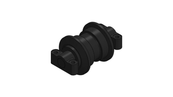 7008152 Bottom Track Roller