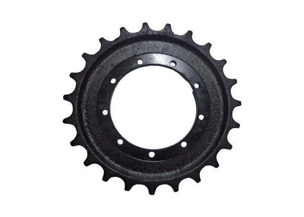 22201043 Drive Sprocket