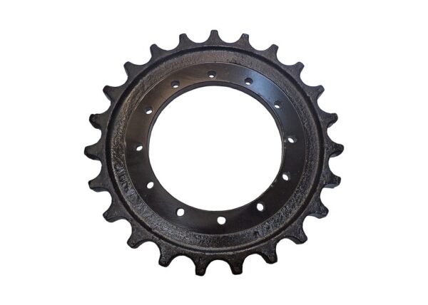 KAA0529 Drive Sprocket