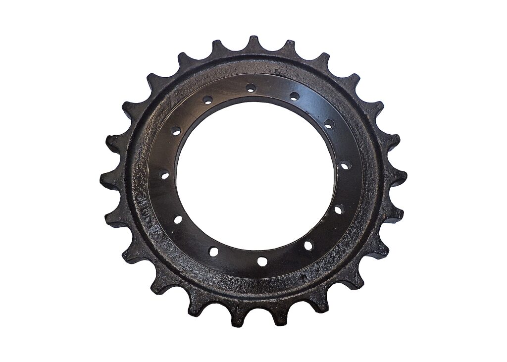 MpfUgwym KAA0529 Drive Sprocket