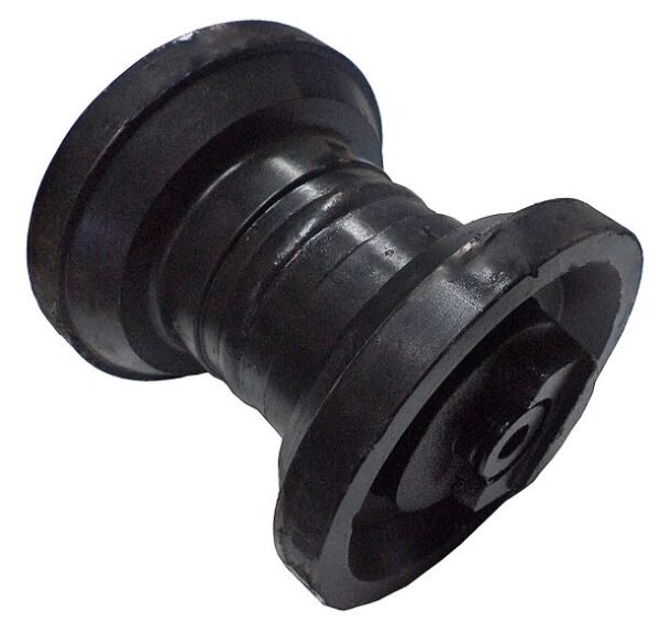 820220019 Bottom Track Roller