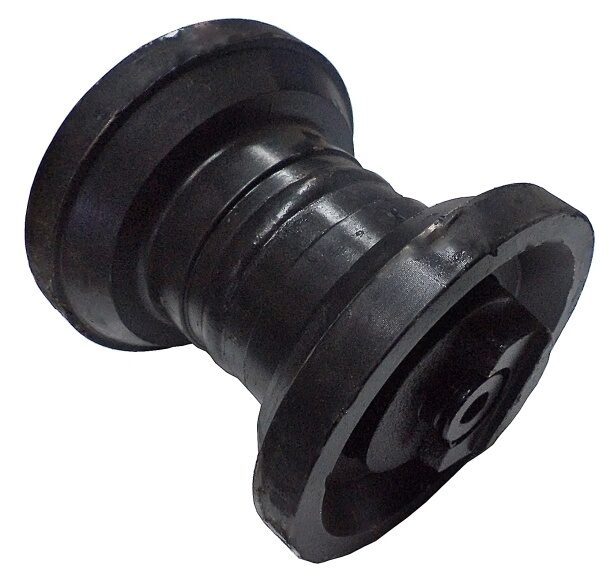 NIcuGkzn 820220019 Bottom Track Roller