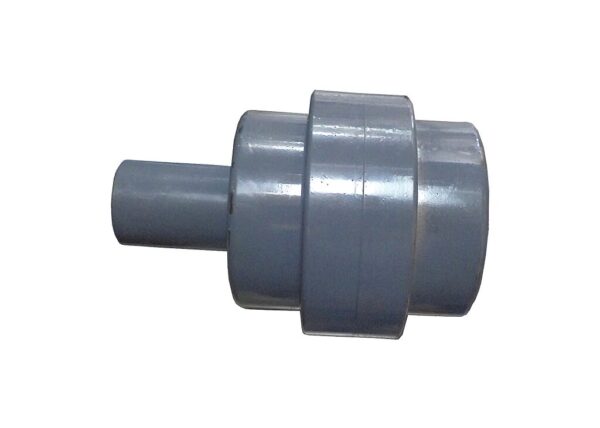 E6934053 Top Carrier Roller