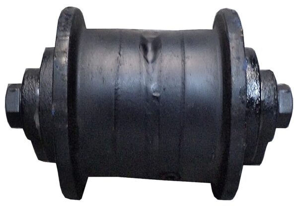772141-37301 Bottom Track Roller