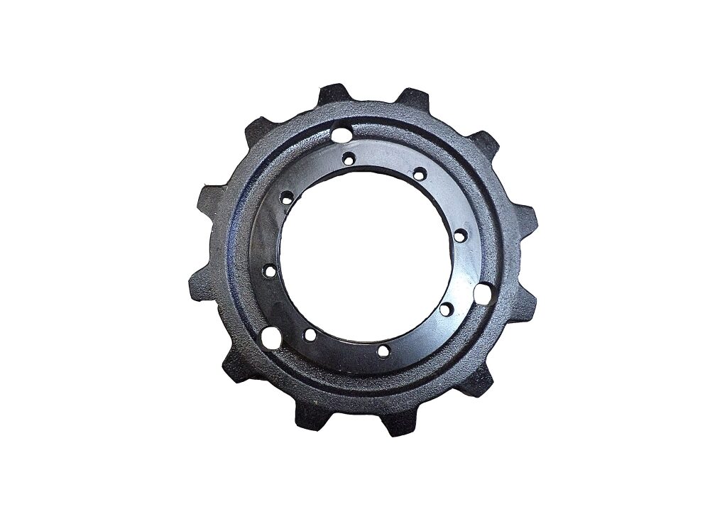 NpqwW8a3 RA111-14430 Drive Sprocket