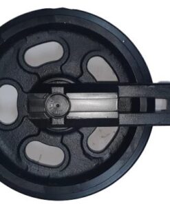772458-37100-2 Idler Tension Wheel