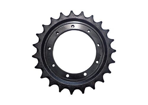 RD148-14430 Drive Sprocket