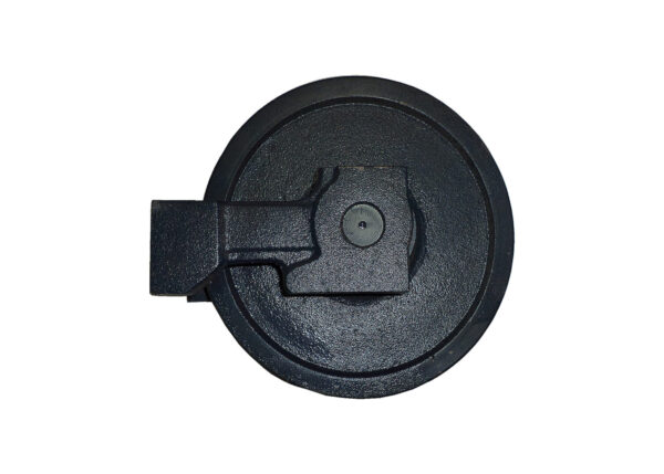 PA52D00008F1 Idler Tension Wheel