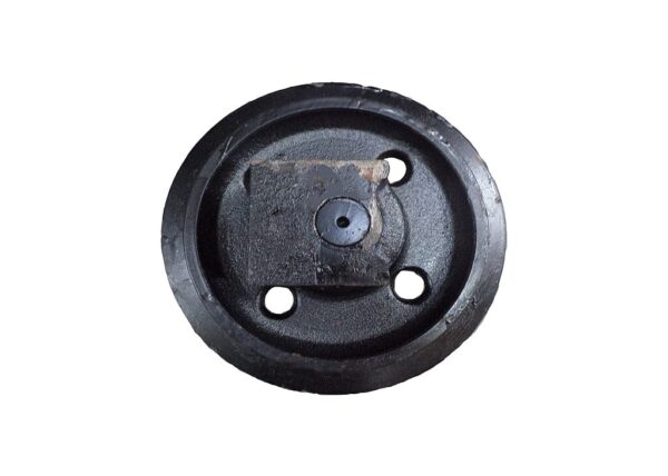 RG008-21300 Idler Tension Wheel