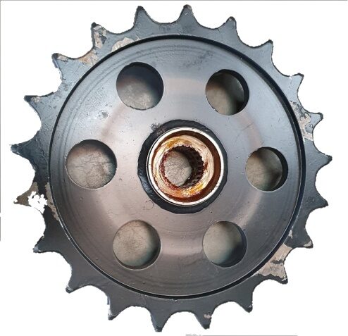 68591-14432 Drive Sprocket