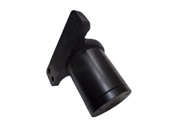 XJDH-01236 Top Carrier Roller