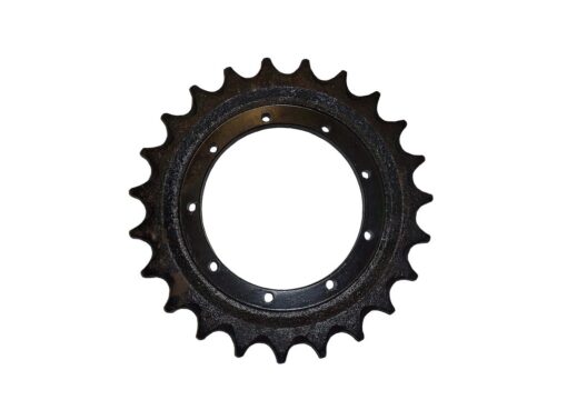 Drive Sprocket for Takeuchi TB138FR