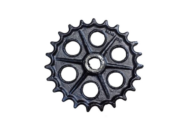68741-14430 Drive Sprocket