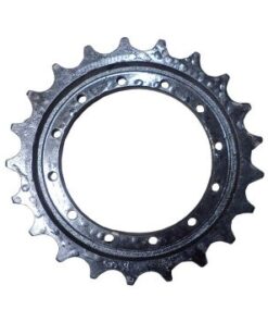 Drive Sprocket for SMC MX30
