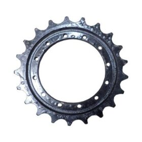 Drive Sprocket for SMC MX30