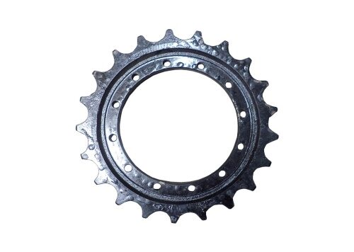 Drive Sprocket for SMC MX30