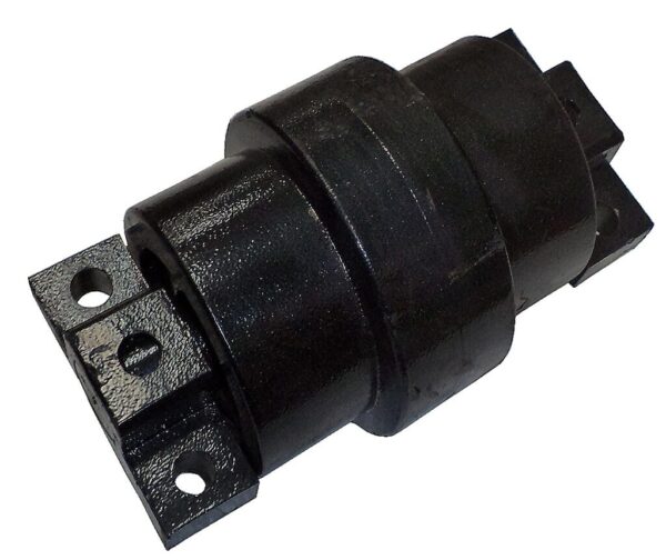 9087950 Bottom Track Roller