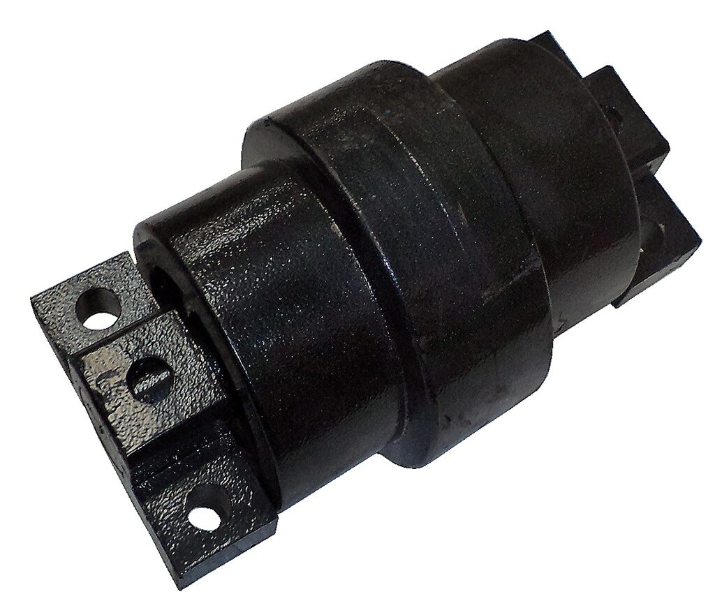 PYzm0FWx 9087950 Bottom Track Roller