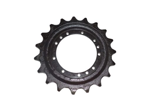 PV51D01002P1 Drive Sprocket