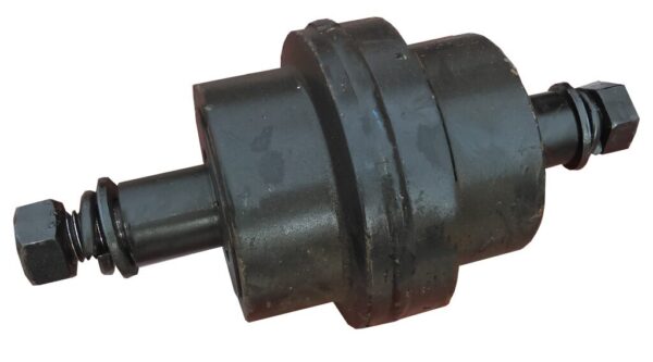 7013578 Bottom Track Roller