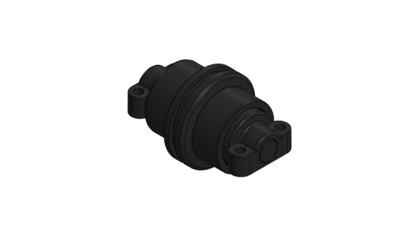 VOE14520839 Bottom Track Roller