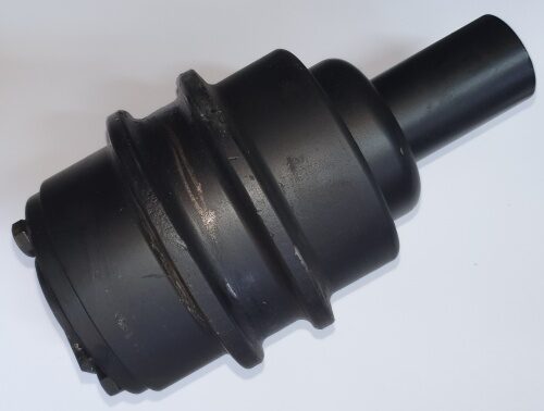 81N1-12010GG Top Carrier Roller