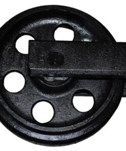 1859235 Idler Tension Wheel