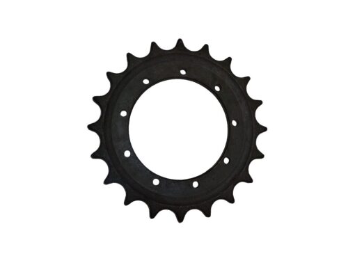 Drive Sprocket for Hitachi EX27UNA