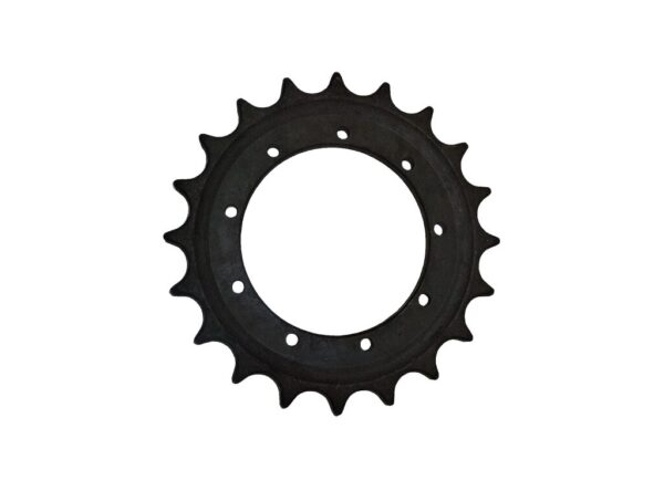 Drive Sprocket for Hitachi EX27UNA