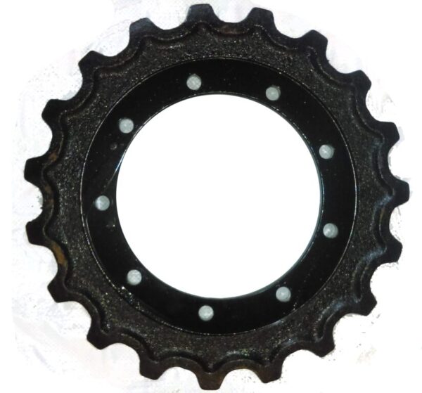 3F4525601 Drive Sprocket