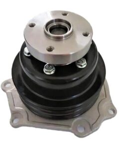 Water Pump for Hitachi EX60-5