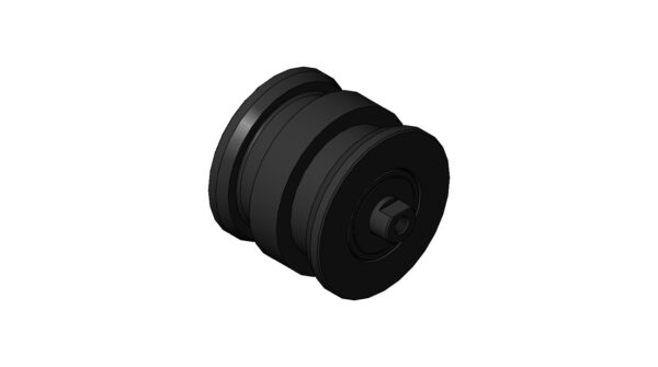 03313-07100 Bottom Track Roller