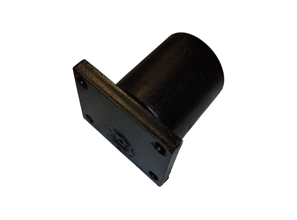 Ti0IEwtQ 68591-21900 Top Carrier Roller