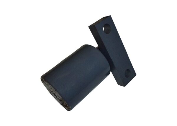 KAA1182 Top Carrier Roller