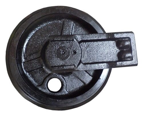 RB411-21303 Idler Tension Wheel