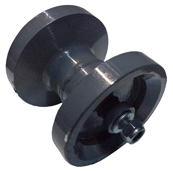 15351500 Bottom Track Roller