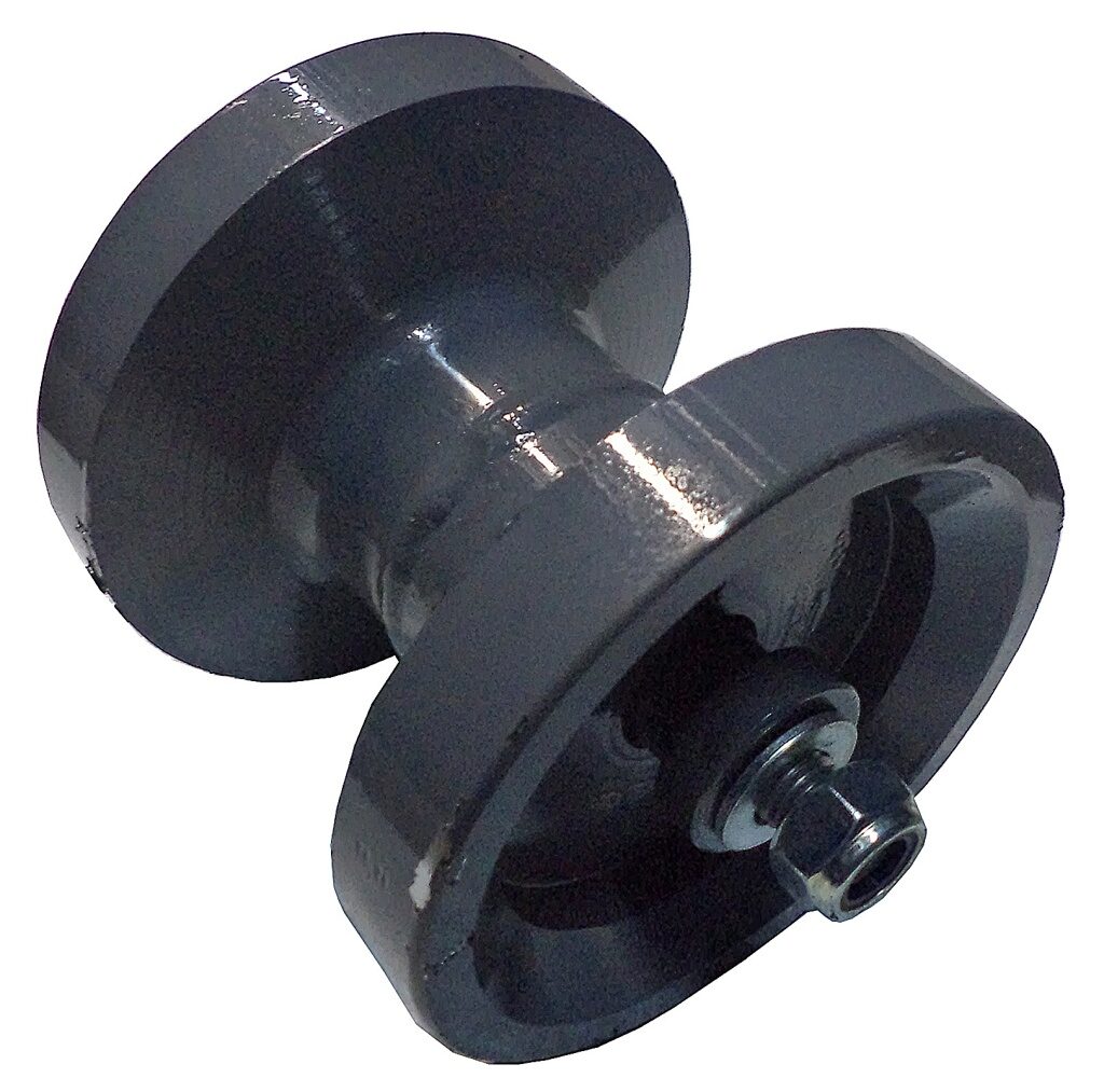 Wq0An7kC 15351500 Bottom Track Roller