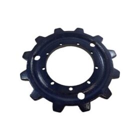 Drive Sprocket for Hitachi EX8-2B