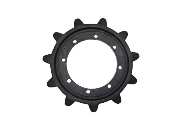 NTS1-00023 Drive Sprocket
