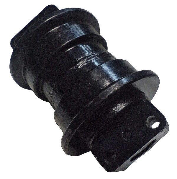 7I-2719 Bottom Track Roller