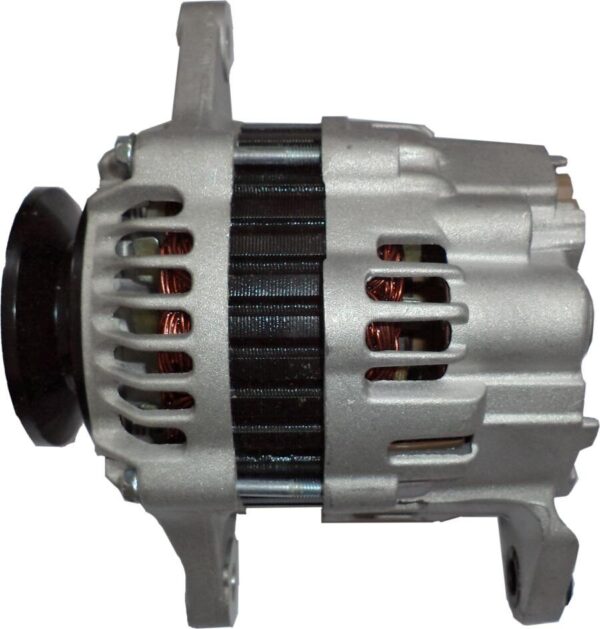 Alternator for Volvo EC70