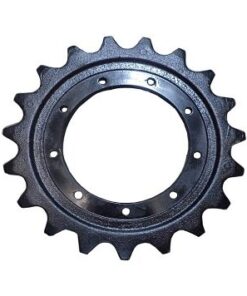172119-35015 Drive Sprocket