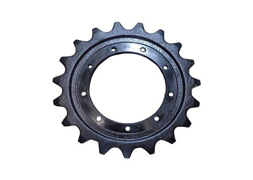 172119-35015 Drive Sprocket
