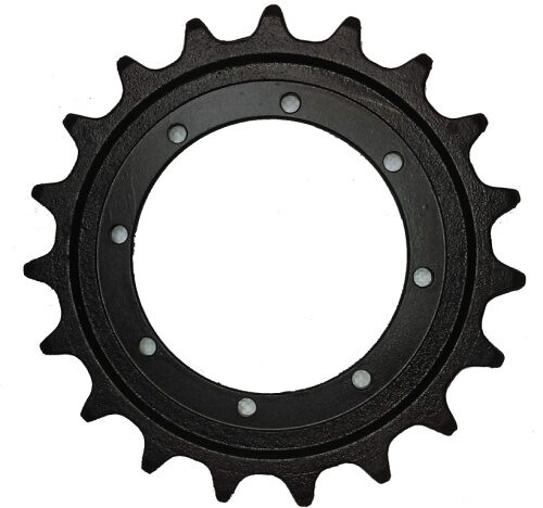 5527640010 Drive Sprocket