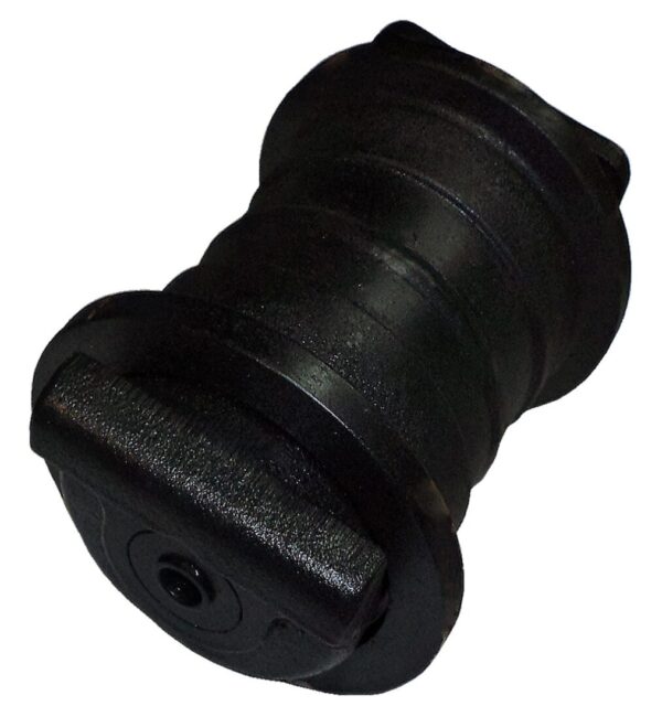 VOE14543561 Bottom Track Roller