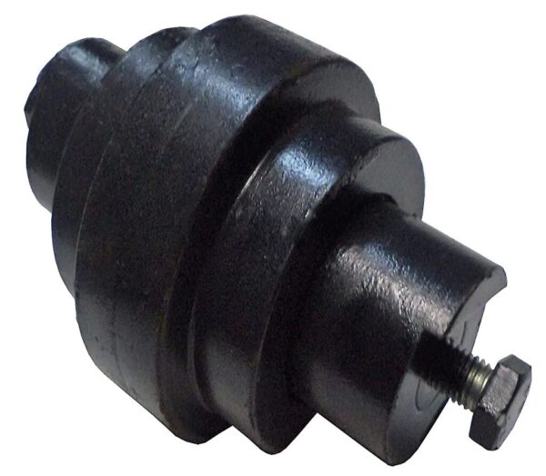 VOE15601004 Bottom Track Roller
